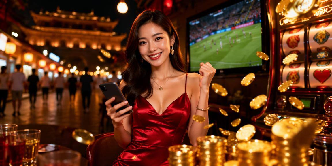 nd86 Slot Bình Minh