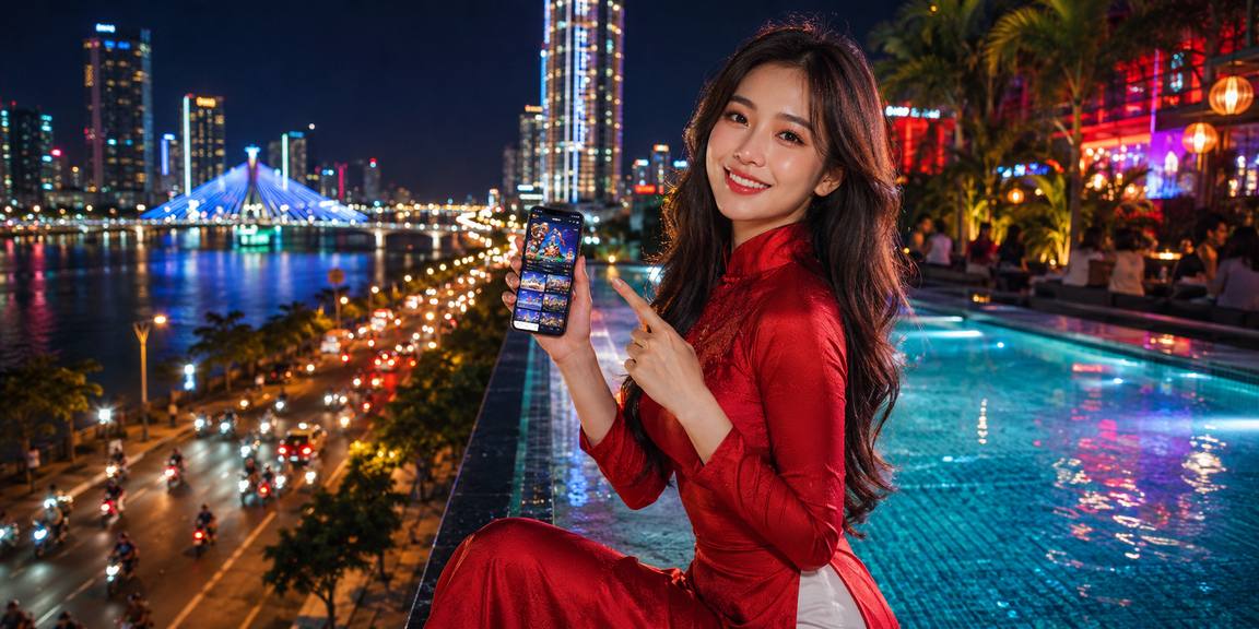 nd86 Cài ứng dụng nd86 trong 3 bước