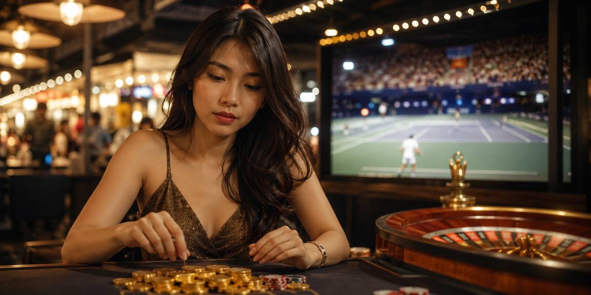 nd86 nd86 Casino trực tiếp Slot