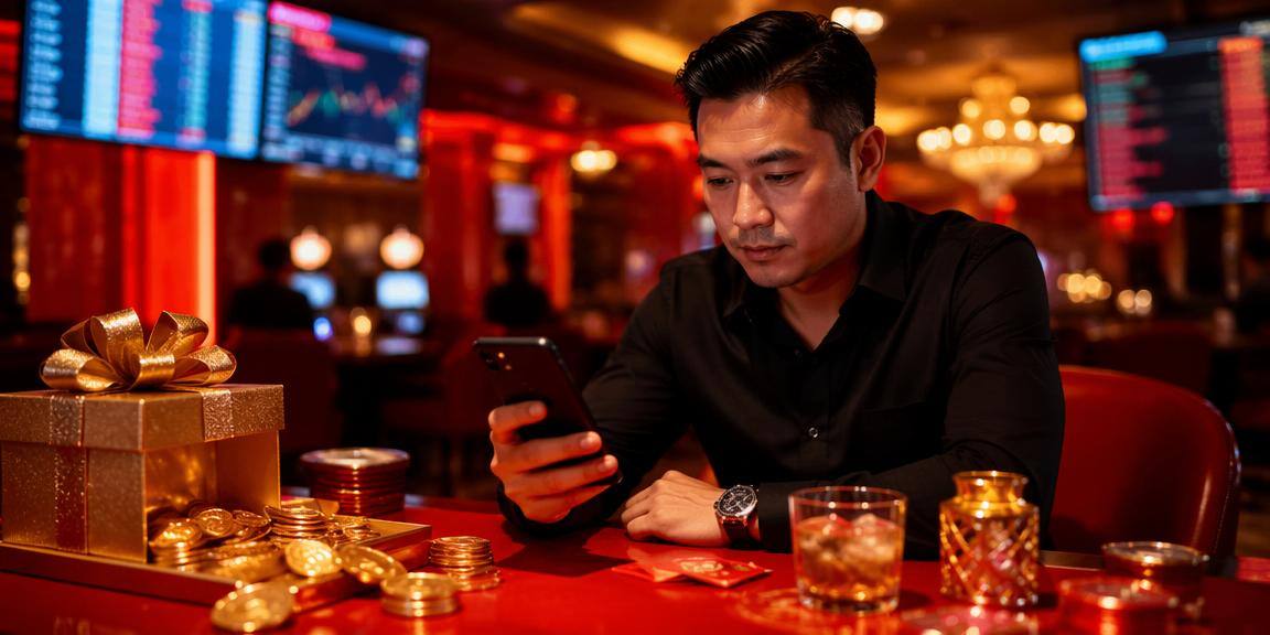 nd86 Những gì chúng tôi mang đến trong Slot Binh Minh